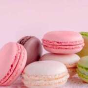 ヒメ日記 2025/01/14 09:55 投稿 いろは 待ちナビ