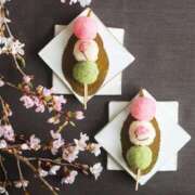 ヒメ日記 2025/03/16 13:32 投稿 いろは 待ちナビ