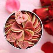 ヒメ日記 2025/03/20 09:51 投稿 いろは 待ちナビ