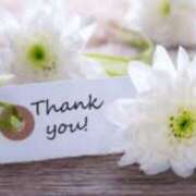 ヒメ日記 2025/04/16 09:43 投稿 いろは 待ちナビ