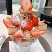 ヒメ日記 2025/04/21 11:55 投稿 いろは 待ちナビ