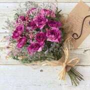 ヒメ日記 2025/04/21 22:25 投稿 いろは 待ちナビ