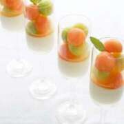 ヒメ日記 2025/04/22 10:46 投稿 いろは 待ちナビ