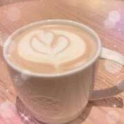 ヒメ日記 2025/05/13 10:09 投稿 いろは 待ちナビ