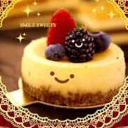 ヒメ日記 2025/05/27 10:35 投稿 いろは 待ちナビ