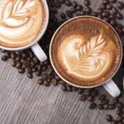 ヒメ日記 2025/06/14 10:53 投稿 いろは 待ちナビ