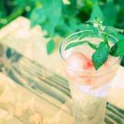 ヒメ日記 2025/06/15 10:04 投稿 いろは 待ちナビ