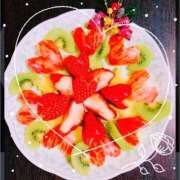 ヒメ日記 2025/06/17 10:25 投稿 いろは 待ちナビ