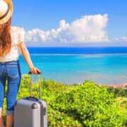 ヒメ日記 2025/06/19 11:38 投稿 いろは 待ちナビ