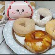 ヒメ日記 2025/06/29 12:10 投稿 いろは 待ちナビ