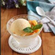 ヒメ日記 2025/07/03 10:45 投稿 いろは 待ちナビ