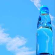 ヒメ日記 2025/07/12 08:55 投稿 いろは 待ちナビ