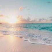 ヒメ日記 2025/07/17 09:25 投稿 いろは 待ちナビ