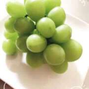 ヒメ日記 2025/07/20 12:45 投稿 いろは 待ちナビ