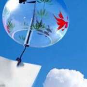 ヒメ日記 2025/07/21 09:10 投稿 いろは 待ちナビ