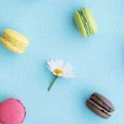 ヒメ日記 2025/07/21 12:45 投稿 いろは 待ちナビ