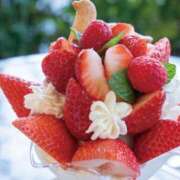 ヒメ日記 2025/07/22 10:25 投稿 いろは 待ちナビ