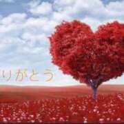 ヒメ日記 2025/07/31 17:19 投稿 いろは 待ちナビ