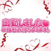 ヒメ日記 2025/08/05 10:09 投稿 いろは 待ちナビ