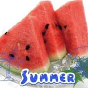 ヒメ日記 2025/08/07 10:51 投稿 いろは 待ちナビ