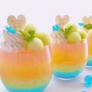 ヒメ日記 2025/08/07 13:17 投稿 いろは 待ちナビ