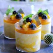 ヒメ日記 2025/08/14 12:05 投稿 いろは 待ちナビ