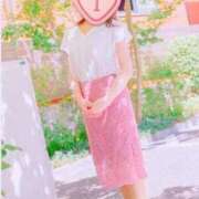 ヒメ日記 2025/08/14 17:15 投稿 いろは 待ちナビ