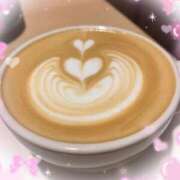 ヒメ日記 2025/08/24 13:31 投稿 いろは 待ちナビ