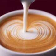 ヒメ日記 2025/08/28 10:31 投稿 いろは 待ちナビ