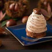 ヒメ日記 2025/09/04 13:15 投稿 いろは 待ちナビ