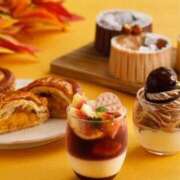 ヒメ日記 2025/09/15 10:55 投稿 いろは 待ちナビ