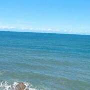 ヒメ日記 2025/09/22 15:05 投稿 いろは 待ちナビ