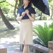 ヒメ日記 2025/09/30 08:25 投稿 いろは 待ちナビ