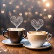 ヒメ日記 2025/10/02 12:45 投稿 いろは 待ちナビ