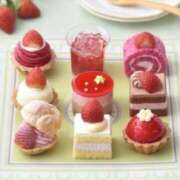 ヒメ日記 2025/10/02 14:48 投稿 いろは 待ちナビ