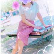 ヒメ日記 2025/10/08 12:25 投稿 いろは 待ちナビ