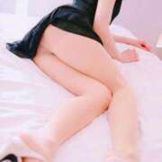 ヒメ日記 2025/10/10 09:09 投稿 いろは 待ちナビ