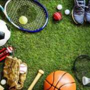 ヒメ日記 2025/10/13 09:25 投稿 いろは 待ちナビ