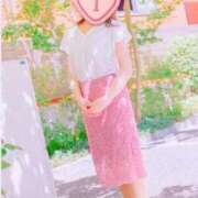 ヒメ日記 2025/10/14 08:54 投稿 いろは 待ちナビ