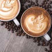 ヒメ日記 2025/10/14 12:07 投稿 いろは 待ちナビ