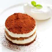 ヒメ日記 2025/11/01 12:45 投稿 いろは 待ちナビ