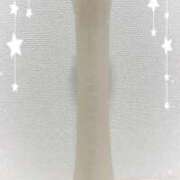 ヒメ日記 2025/11/13 22:55 投稿 いろは 待ちナビ