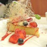 ヒメ日記 2025/11/18 09:55 投稿 いろは 待ちナビ