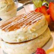 ヒメ日記 2025/11/24 11:35 投稿 いろは 待ちナビ