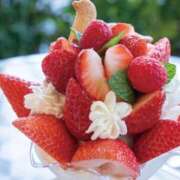 ヒメ日記 2025/11/25 10:15 投稿 いろは 待ちナビ