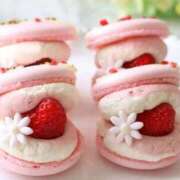 ヒメ日記 2025/12/02 12:09 投稿 いろは 待ちナビ