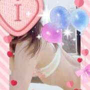 ヒメ日記 2025/12/02 18:17 投稿 いろは 待ちナビ