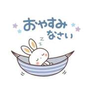 ヒメ日記 2025/12/08 22:59 投稿 いろは 待ちナビ