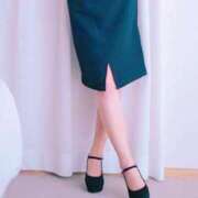 いろは おはよう 待ちナビ