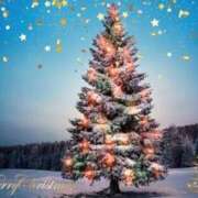 いろは ♡おれいです♡ 待ちナビ